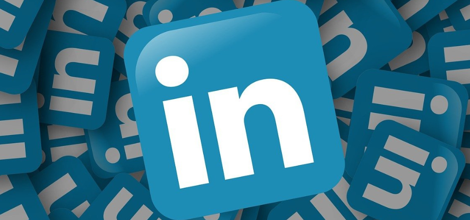 Creating an Eye-Catching LinkedIn Profile