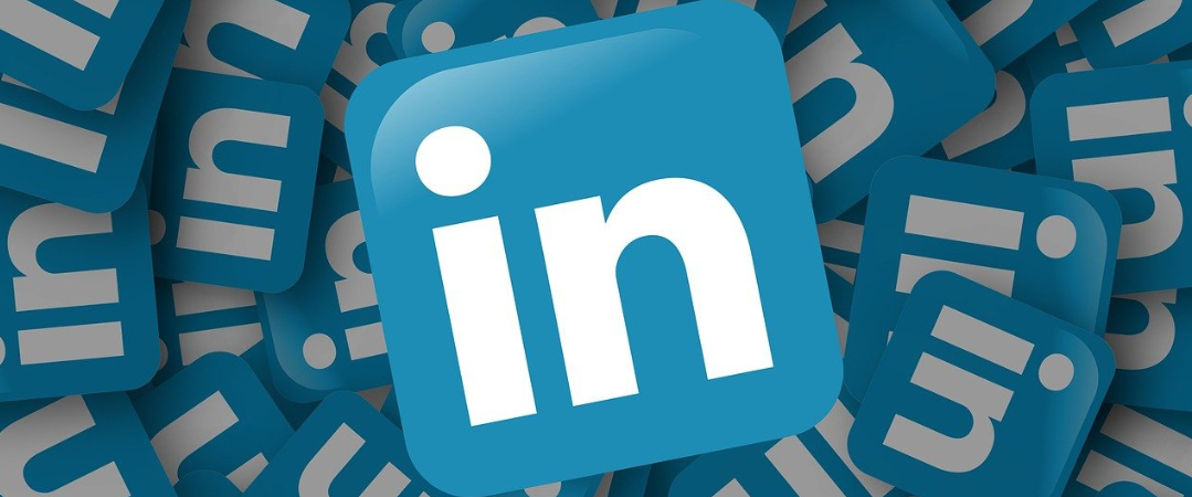 Creating an Eye-Catching LinkedIn Profile