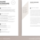 How to Complement Your CV and Cover Letter