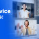 Common Customer Service Interview Questions and How to Answer Them
