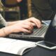 Tips for Writing a Cover Letter That Gets Noticed