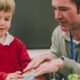 Qualifications Needed to Become a Teaching Assistant