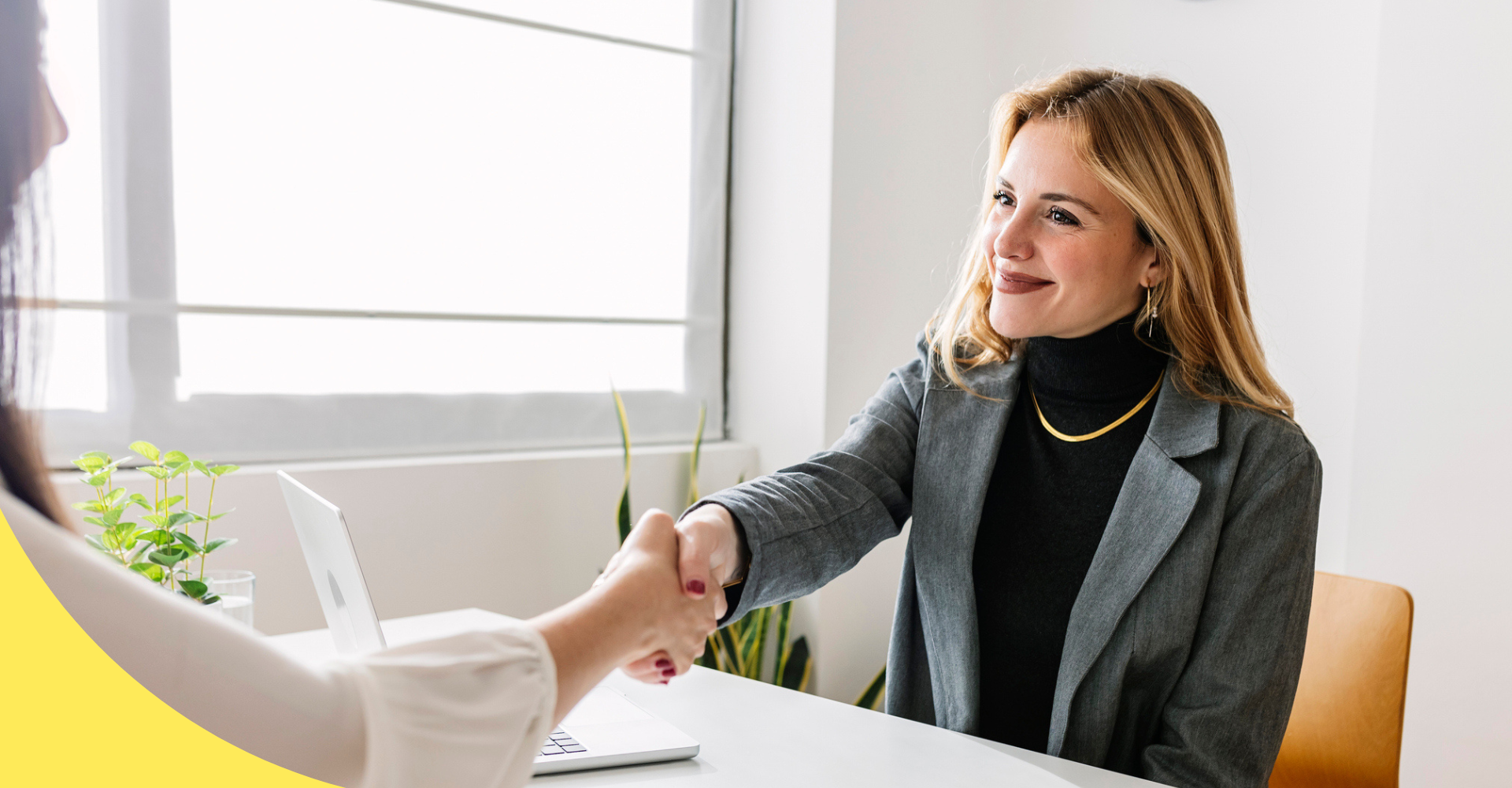 Top Teacher Interview Questions with Sample Answers
