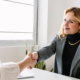 Top Teacher Interview Questions with Sample Answers