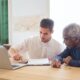 Writing an Effective CV