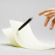 Tips for Making Your Cover Letter Stand Out in a Competitive Market