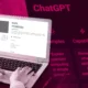 How to Use ChatGPT to Write a Cover Letter