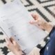 How does a Professionally Written CV Help in Your Job Search