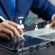 Aligning Your Online Presence and CV When Job Searching