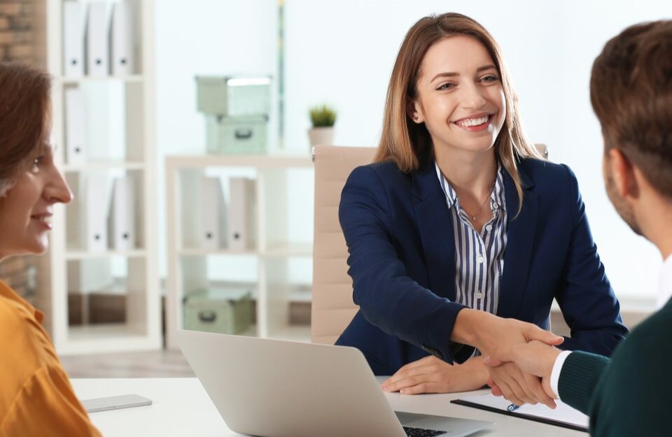 Best Industries Hiring in Gulf This Month