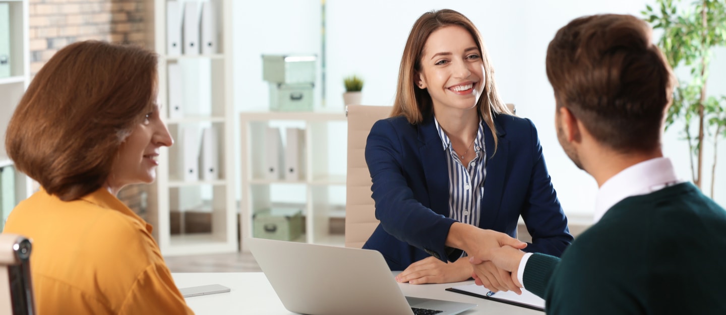 Best Industries Hiring in Gulf This Month