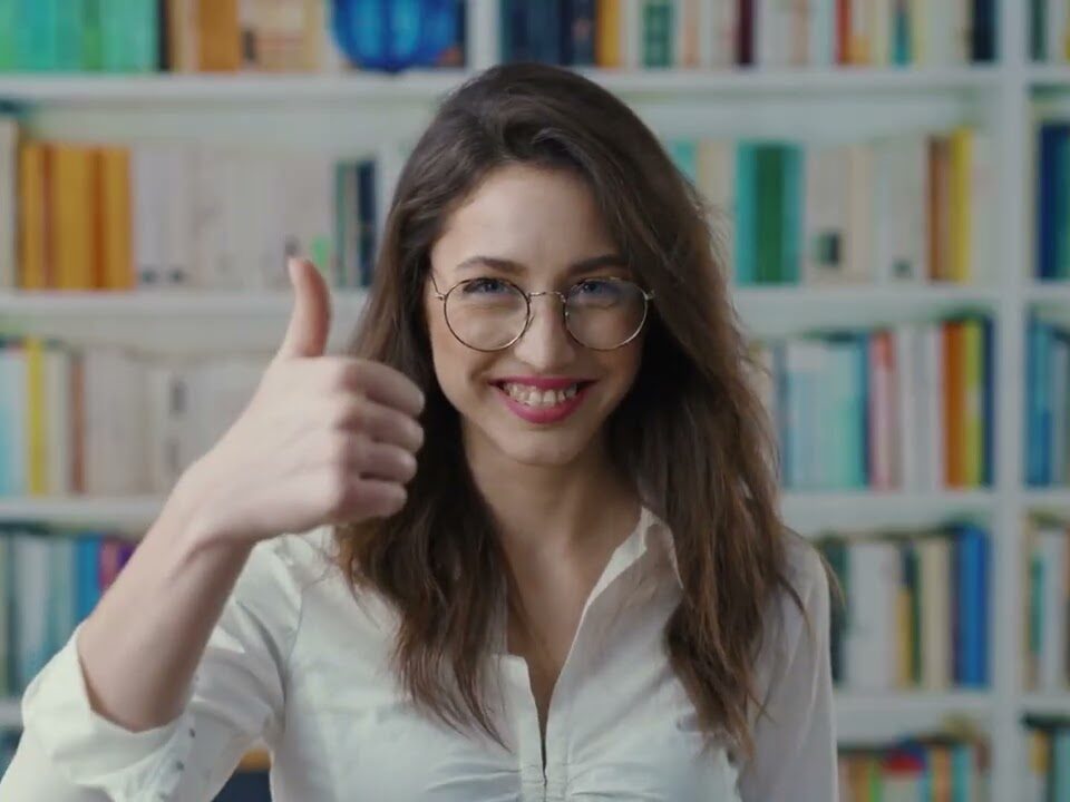 How Recruiters in UAE Screen CVs During Uncertain Times