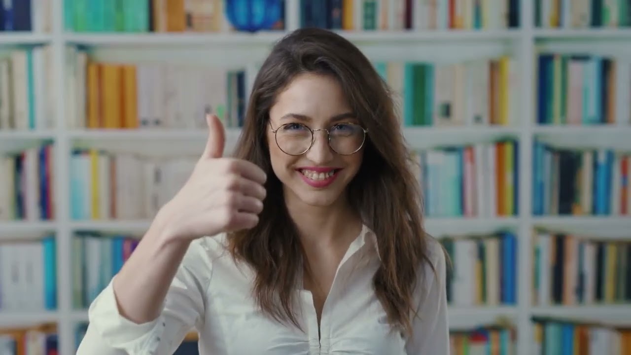 How Recruiters in UAE Screen CVs During Uncertain Times