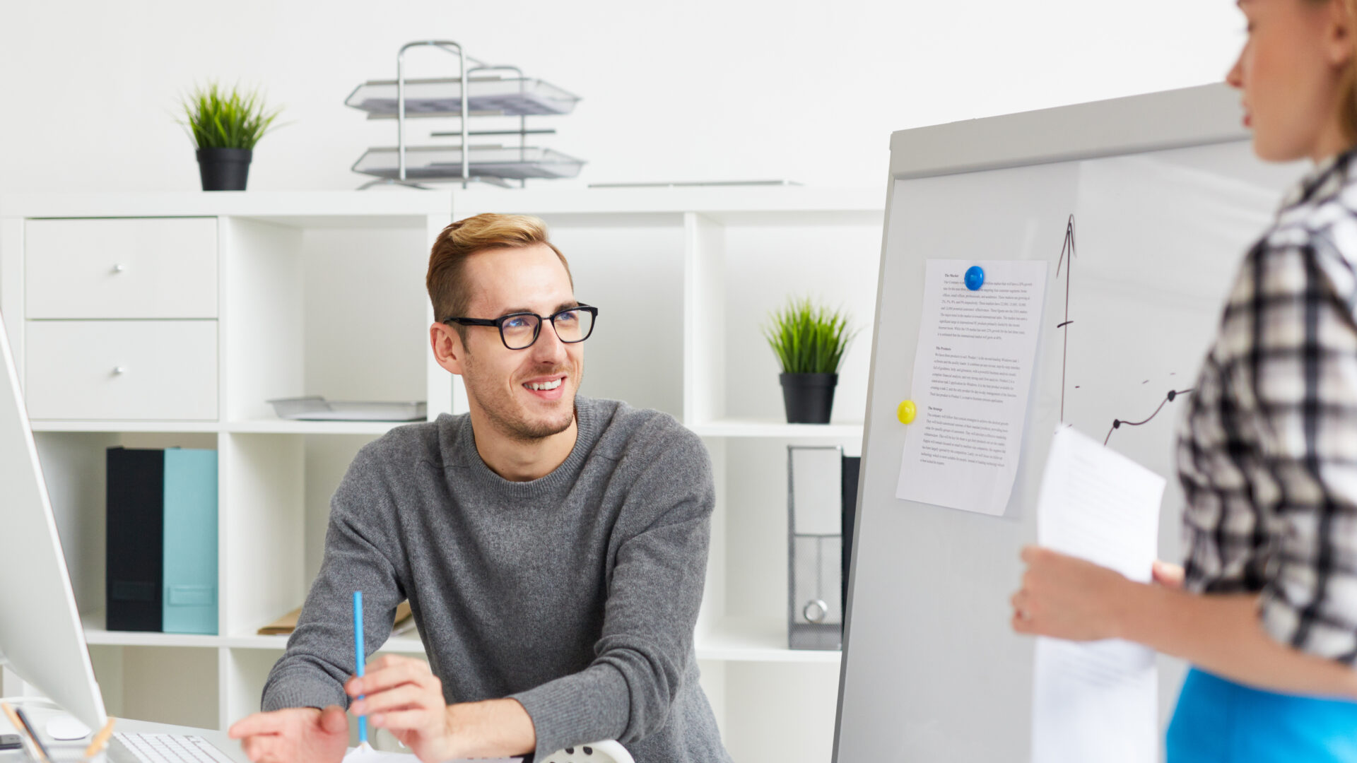 Where Are People Hiring for Resume Writers