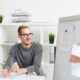 Where Are People Hiring for Resume Writers