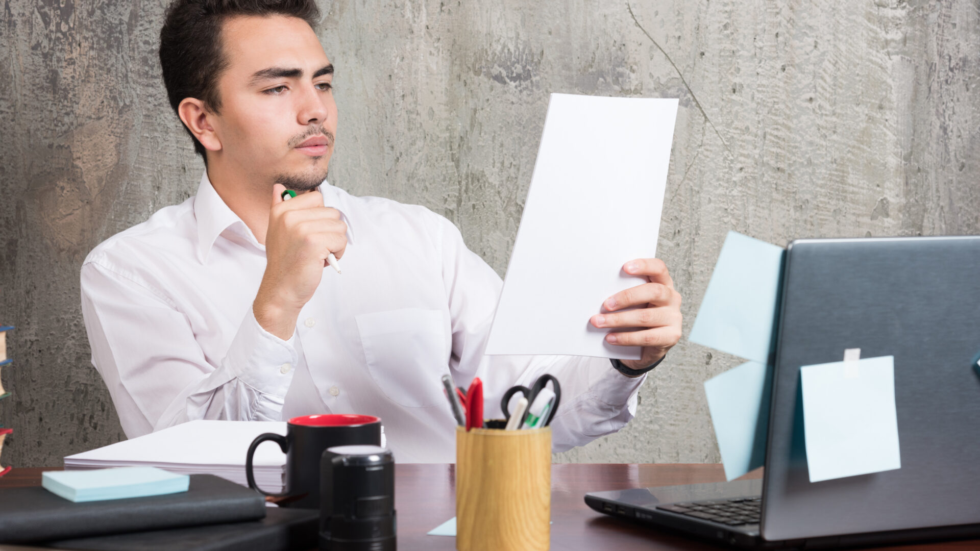 Best Skills to Ensure You Include on Your CV