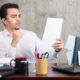 Best Skills to Ensure You Include on Your CV