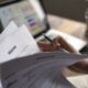 How Do I Tailor a Resume to a Job Description Effectively