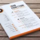 Resume Writing and Design